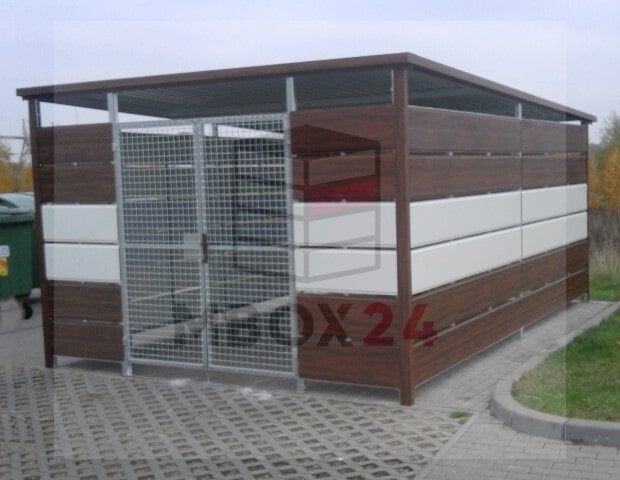 23foto2-min