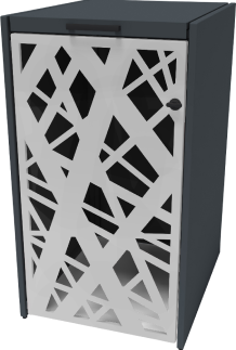 BOX_240L_X1_D_AZUROWE-1 3