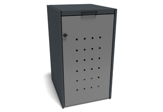 BOX_240L_X1_D_KWADRATY-2