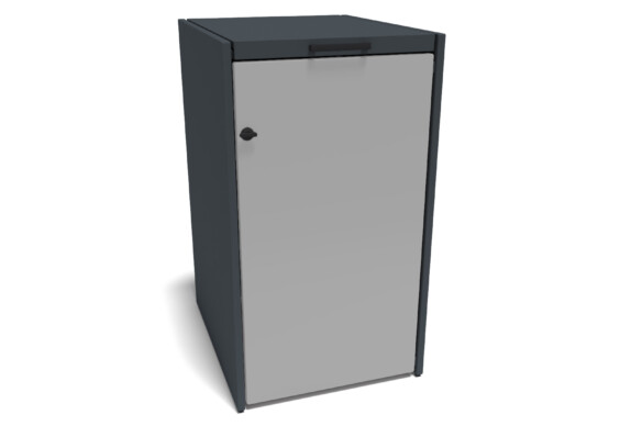 Kopie von BOX_240L_X1_D_GLADKIE-2