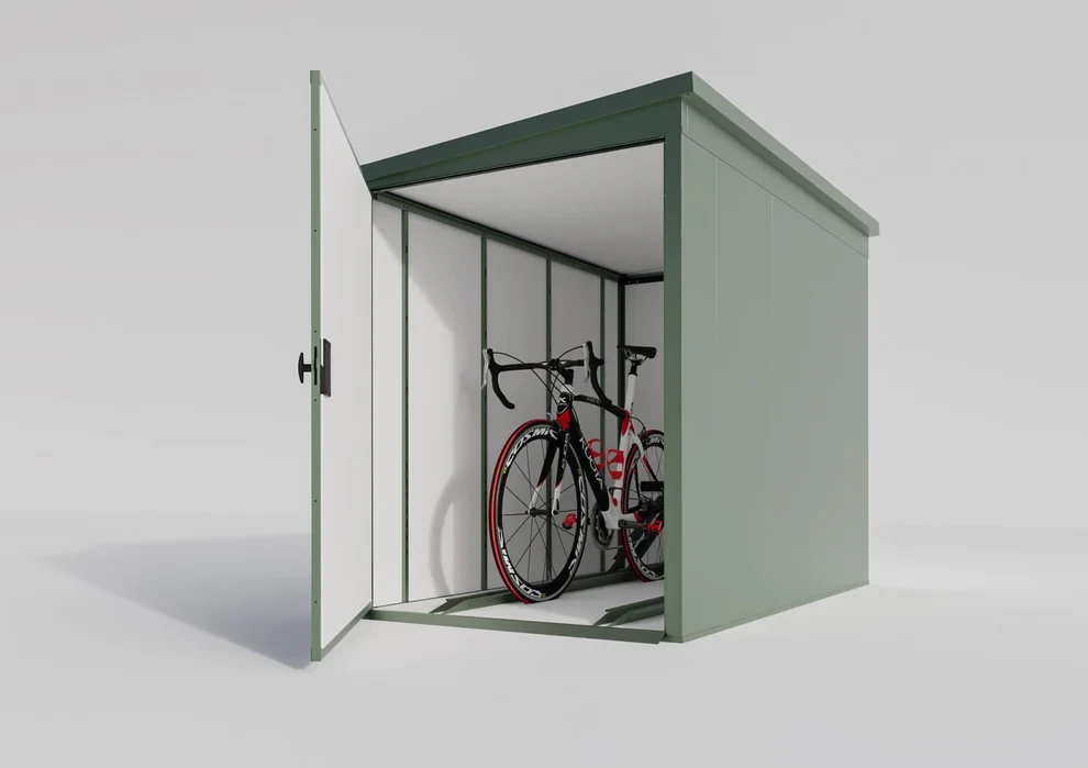 Fahrradgarage_6020